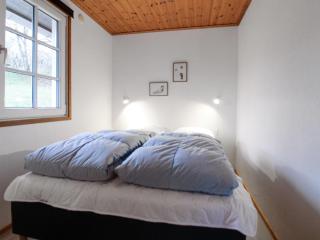 Holiday Home Spurgh - 250m from the sea by Interhome - 1