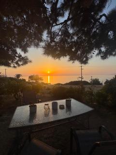 Remvi Apartments - Armenistis - 0