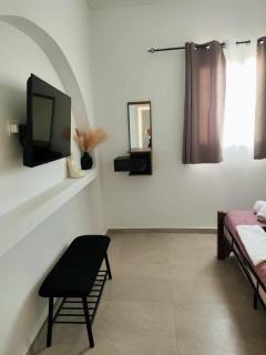 Remvi Apartments - 4