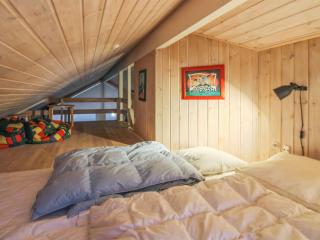 Holiday Home Paaske - 350m from the sea by Interhome - 3