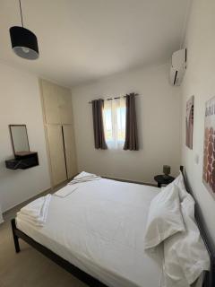 Remvi Apartments - 2