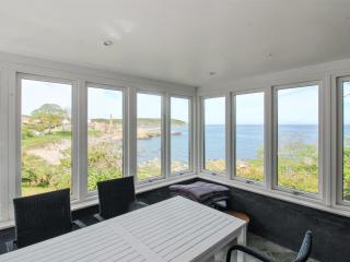 Holiday Home Ullamaj - 30m from the sea by Interhome - 2