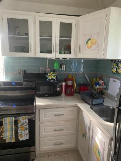 Beautiful Vacation Home - 7