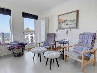 Holiday Home Ullamaj - 30m from the sea by Interhome - 5