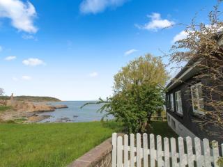 Holiday Home Ullamaj - 30m from the sea by Interhome - 8