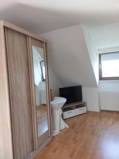 Landpension Wendfeld - 7