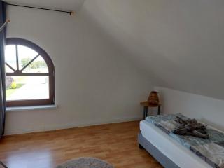Landpension Wendfeld - 6