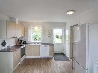 Apartment Hermann - 100m from the sea by Interhome - 1