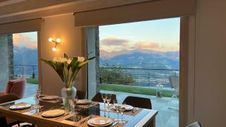 Love Italy Homes - Villa Sebino - 4