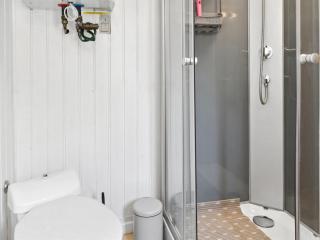Holiday Home Frode - 400m from the sea by Interhome - 2
