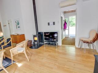 Holiday Home Dilan - 600m from the sea by Interhome - 6