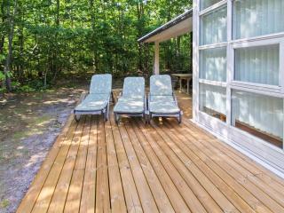 Holiday Home Dilan - 600m from the sea by Interhome - 7