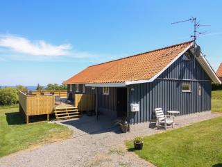 Holiday Home Voitto - 150m from the sea by Interhome - 6