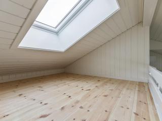 Holiday Home Colette - 700m from the sea by Interhome - 2