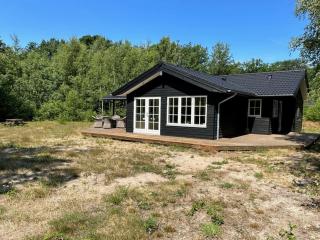 Holiday Home Colette - 700m from the sea by Interhome - 5
