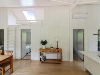 Holiday Home Colette - 700m from the sea by Interhome - 1