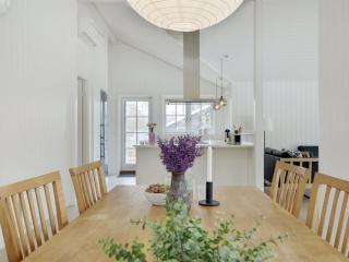 Holiday Home Colette - 700m from the sea by Interhome - 3