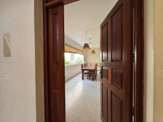 Dea Apartment Ghepard Exclusive - 5