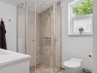 Holiday Home Oiva - 450m from the sea by Interhome - 7