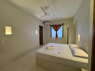 Dea Apartment Ghepard Exclusive - 2