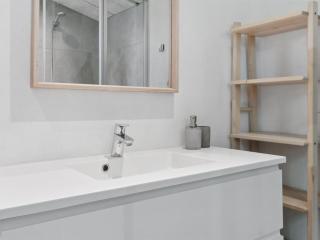 Holiday Home Oiva - 450m from the sea by Interhome - 6
