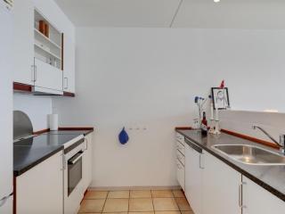 Holiday Home Eija - 5m from the sea by Interhome - 1