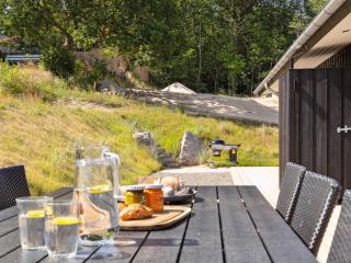 Holiday Home Maike - 200m from the sea by Interhome - 1