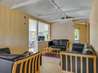 Holiday Home Ilari - 280m from the sea by Interhome - 9