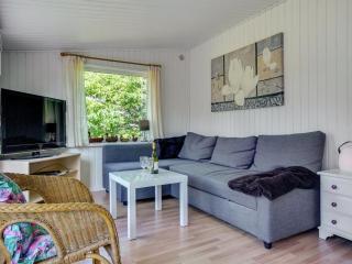 Holiday Home Ilari - 280m from the sea by Interhome - 7