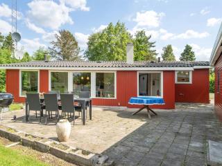 Holiday Home Ilari - 280m from the sea by Interhome - 8