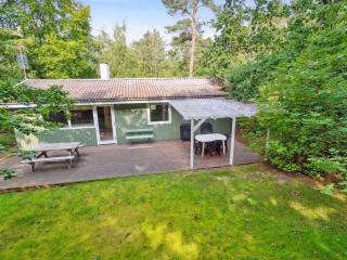 Holiday Home Joske - 250m from the sea by Interhome - 0