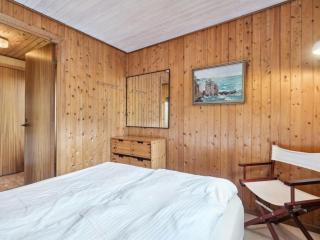 Holiday Home Joske - 250m from the sea by Interhome - 3