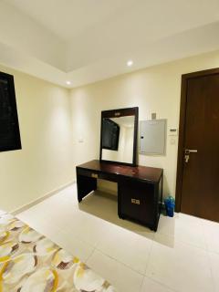 Studio Flat is available for rent - 6