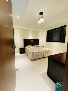 Studio Flat is available for rent - 4