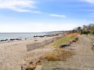 Apartment Annelie - 100m from the sea by Interhome - Allinge - 4