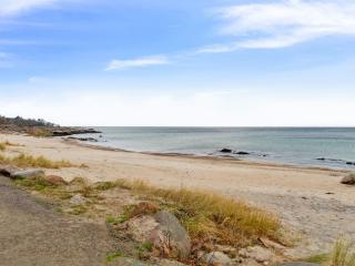 Apartment Annelie - 100m from the sea by Interhome - Allinge - 3