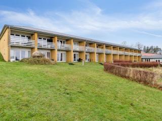 Apartment Annelie - 100m from the sea by Interhome - Allinge - 1