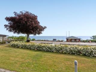 Apartment Annelie - 75m from the sea by Interhome - 4