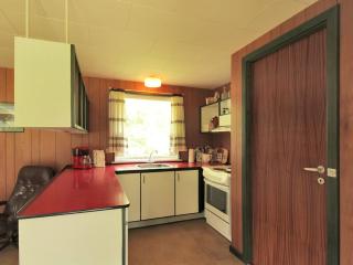 Holiday Home Bergitte - 450m from the sea by Interhome - 3