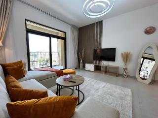 Stylish 1 BHK Madinat Jumeirah - 9