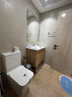 Modern Studio Apt in Jabel Ali Near Metro - 1