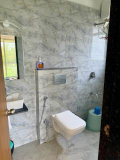 Aai Ashapuri villa 4BHX fully furnished luxurious - 6