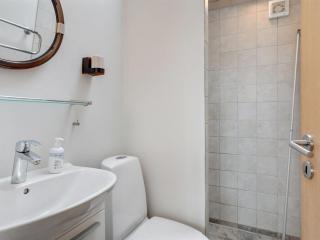 Holiday Home Bilal - 20m from the sea by Interhome - 1
