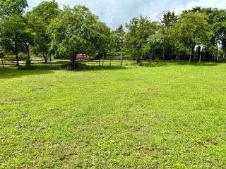 Aai Ashapuri villa 4BHX fully furnished luxurious - 5