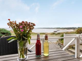 Holiday Home Bilal - 20m from the sea by Interhome - 7