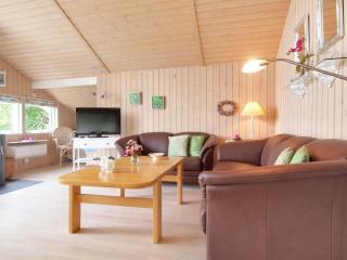 Holiday Home Lilia - 900m from the sea by Interhome - 9