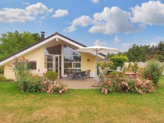 Holiday Home Lilia - 900m from the sea by Interhome - 0