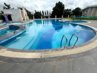 Aai Ashapuri villa 4BHX fully furnished luxurious - 9