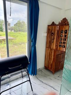 Aai Ashapuri villa 4BHX fully furnished luxurious - 1