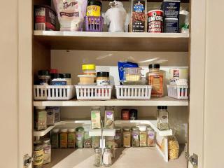 Sunlit Maple Inn-Rest Awaits You - 4